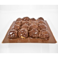 Profiteroles
