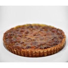 Pecan Pie