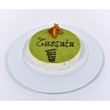 Cassata Siciliana (22 Cm)
