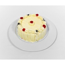 Trifle