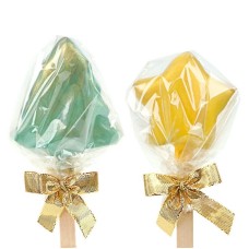 Magic Cake-Pops (12 pcs)