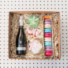 Gift Box Sparkling