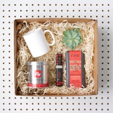 Gift Box Coffee