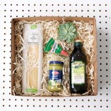 Gift Box Pasta Fresca