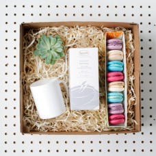 Gift Box Tea Philosophy