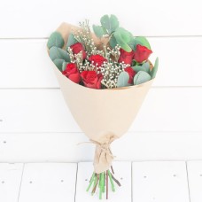 Perfect Day (11Roses)