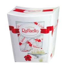 Raffaello Box