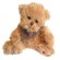 Teddy bear Herman