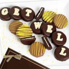 Get Well Oreo® Cookies