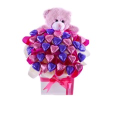 Perfect Princess - Childrens Hamper