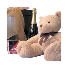 Surprise Surprise - Gourmet Gift Hamper