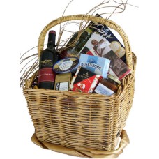 Ultimate Recipe - Gourmet Gift Hamper