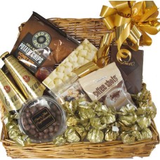 Cheers - Fathers Day Hamper