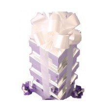 Mum's Chocolate Tower - Mothers Day Hamper