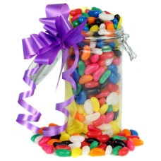 Jelly Bean Jive - Childrens Hamper