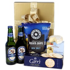Byron Bay Beauty - Fathers Day Hamper