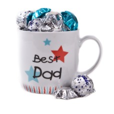 Just For Dad Fathers Day Hamper