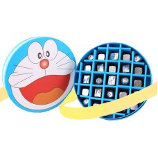 Doraemon Box with 25 chocolates