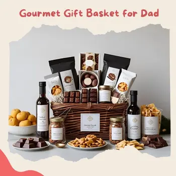 Fathers day gift
