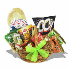 Happy Gift