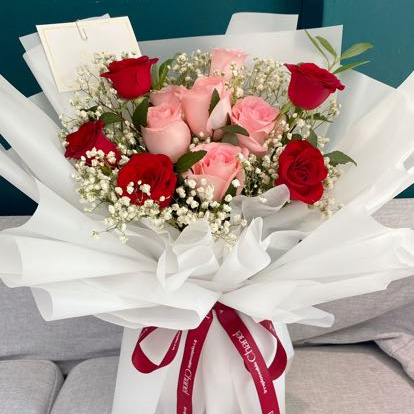Thoughtful Wishes