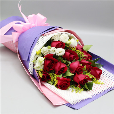 Sweet