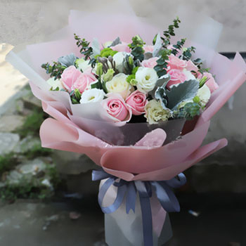 Best Wishes