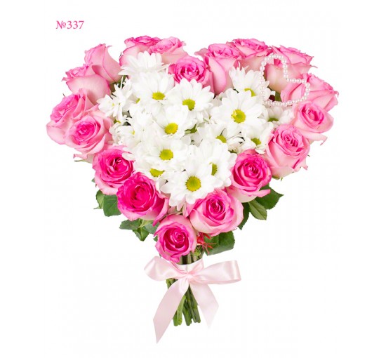 Sweet Roses
