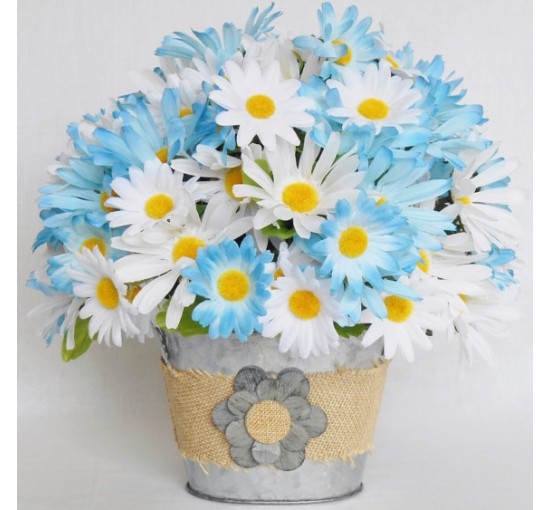 New Life Bouquet (Basic)