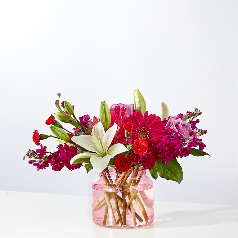 Other Half Bouquet (Standard)