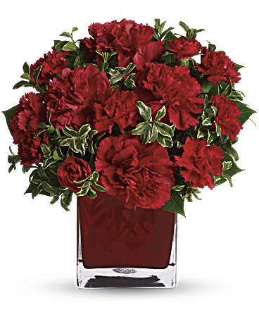 Precious Love (Standard)