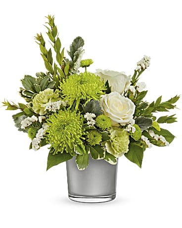 Find Beauty Bouquet (Standard)