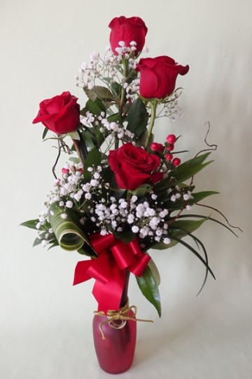 RM14