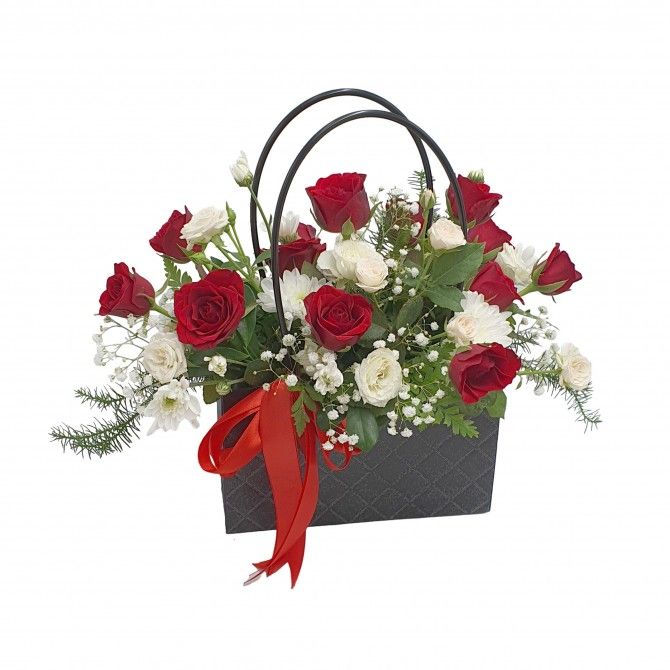 Happy Mother's Day