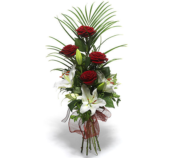 Birthday Bouquet