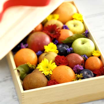 Fruit Basket-11