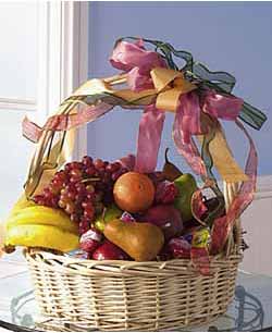 Fruit Basket-12