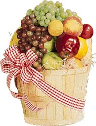 Fruit Basket-15