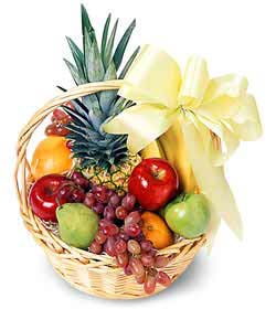 Fruit Basket-16