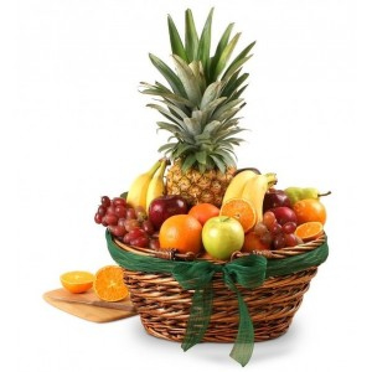 Fruit Basket-22