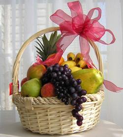 Fruit Basket-9