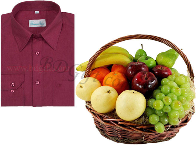 (29) Father's day Special package-1