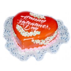 One You Love Cake (8" Inches)