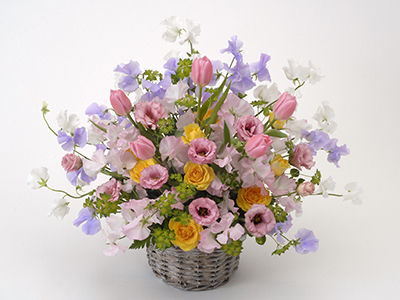 Kelly(Arrangement)