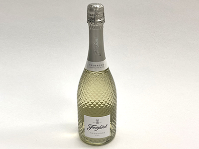 Freixenet PROSECCO(SparklingWine)