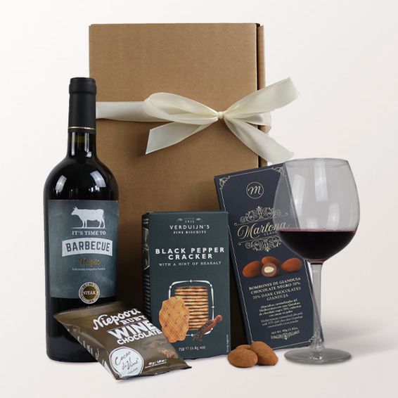 Gift Box for Men