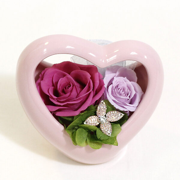 Preserved Arrange Chloe