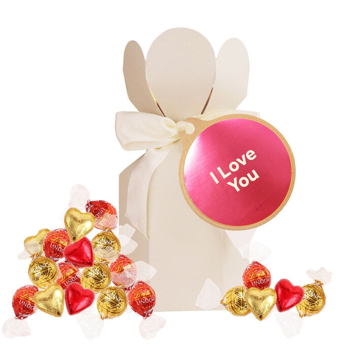 All The Love Bloom Box