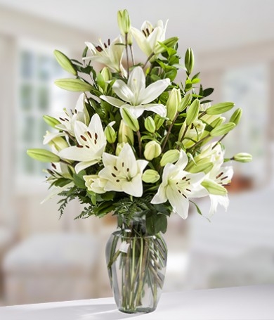 bouquet