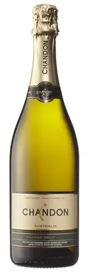 Chandon Brut (750ml)